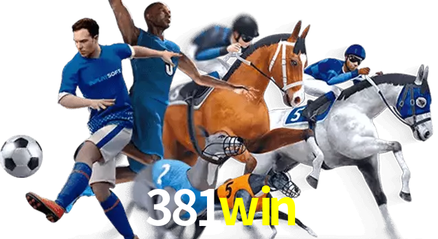 381win