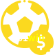 Aposte em esportes do mundo todo no 381win!
